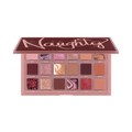 Huda Beauty Naughty Nude Eyeshadow Palette