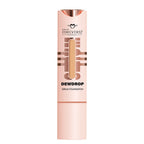 Forever52 Dewdrop Serum Hydrating Foundation 15g