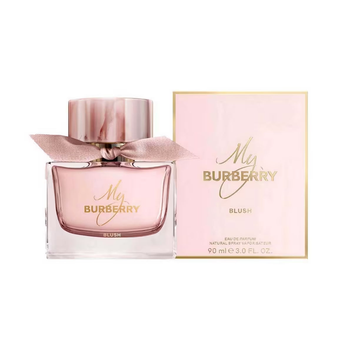 MY BURBERRY Blush EDP for Women 90ml