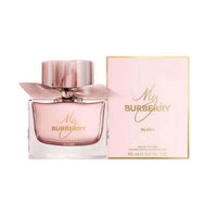 BURBERRY My Blush EDP for Women 90ml