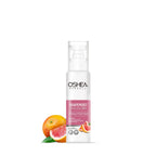 Oshea Herbals Grapemoist Moisturising Lotion 120ml