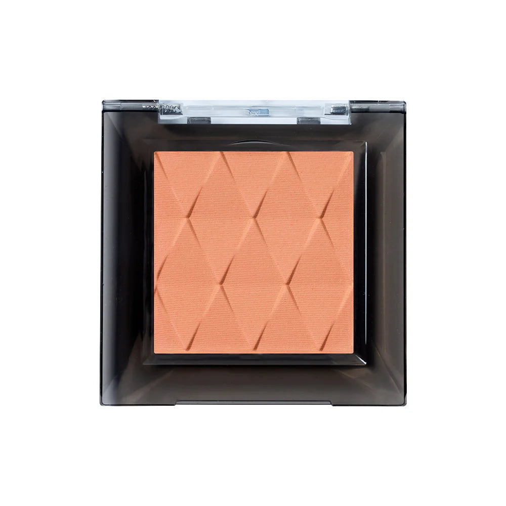 Forever52 Sensational Chic Script Blush