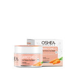 Oshea Herbals Carrotshield Anti-Pollution Day Cream 50g