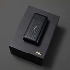 JRL PROFESSIONAL Onyx SF-Pro Shaver #SH2301