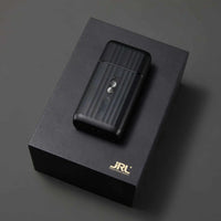 JRL PROFESSIONAL Onyx SF-Pro Shaver #SH2301