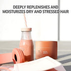 Wella Professionals Invigo Nutri Enrich Deep Nourishing Mask 150 ml