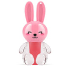 Princess by RENEE Bunny Tint 1.5ml