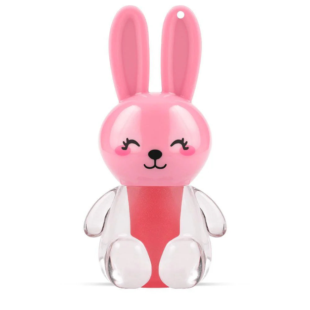 Princess by RENEE Bunny Tint 1.5ml