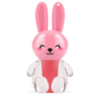 Princess by RENEE Bunny Tint 1.5ml