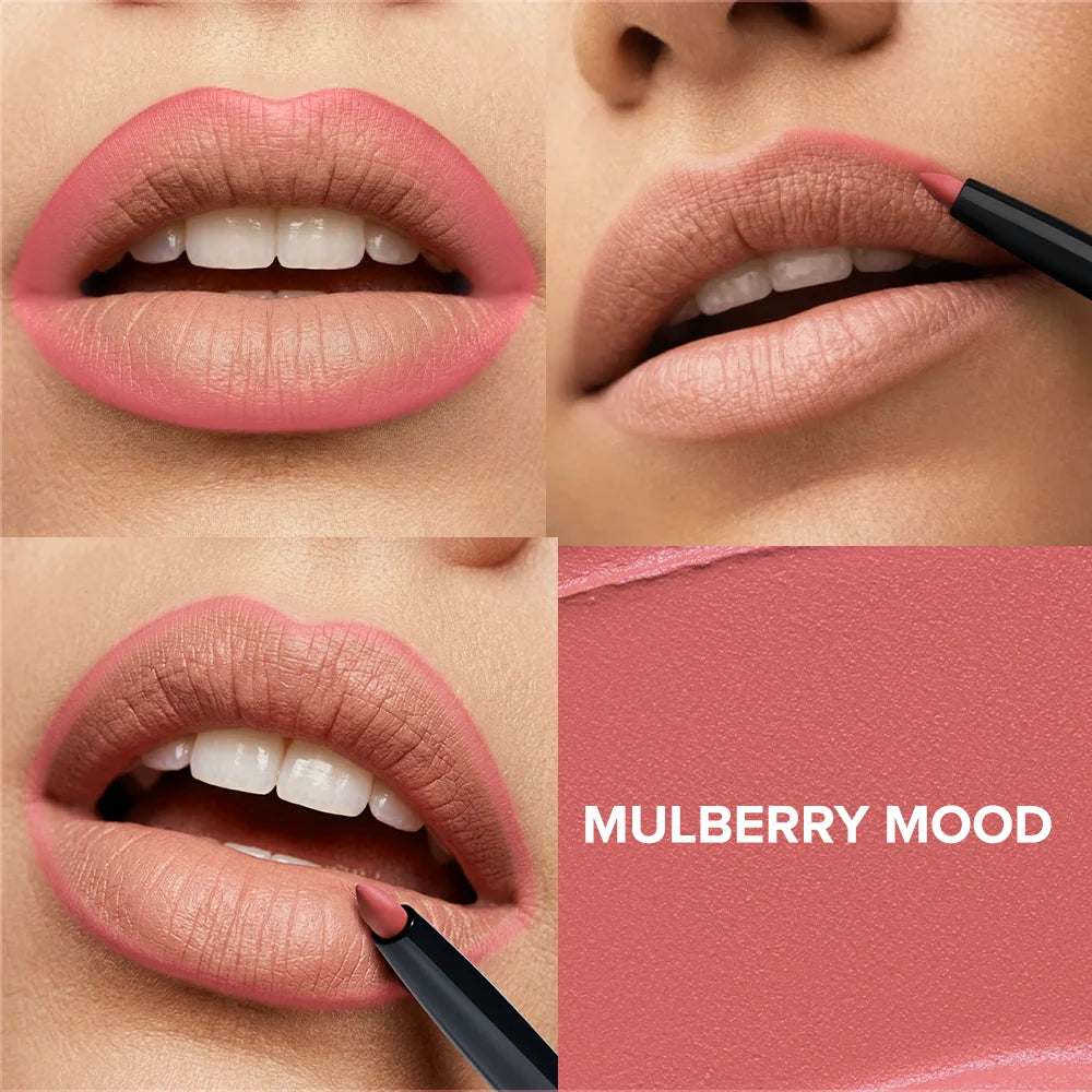 FOREVER52 Sensational Matte Lip Liner 0.2g