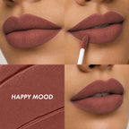 Forever52 It’s My Day Powder Matte Lip Paint 3ml