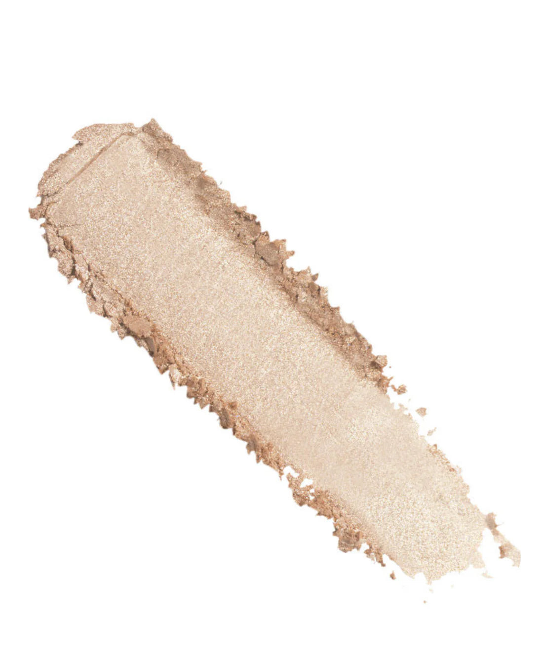 Kay Beauty IIIuminating Highlighter Enriched With Avocado Mango Butter 8.5gm