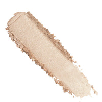 Kay Beauty IIIuminating Highlighter Enriched With Avocado Mango Butter 8.5gm