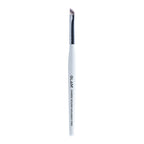 Glam Pro Round Ombre Brush