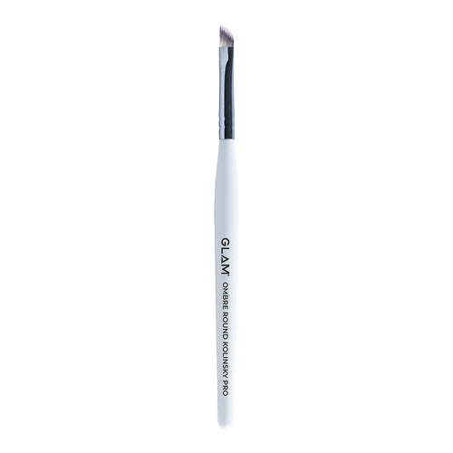 Glam Pro Round Ombre Brush