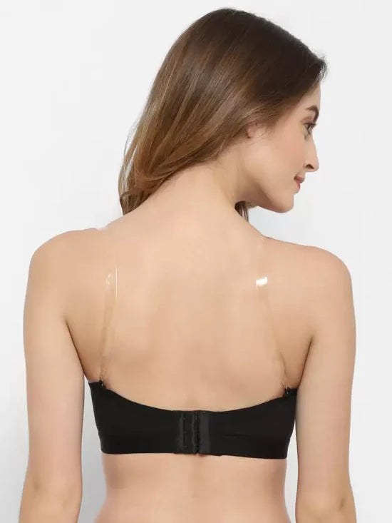 Floret  Women Everyday Non Padded Bra T-3094