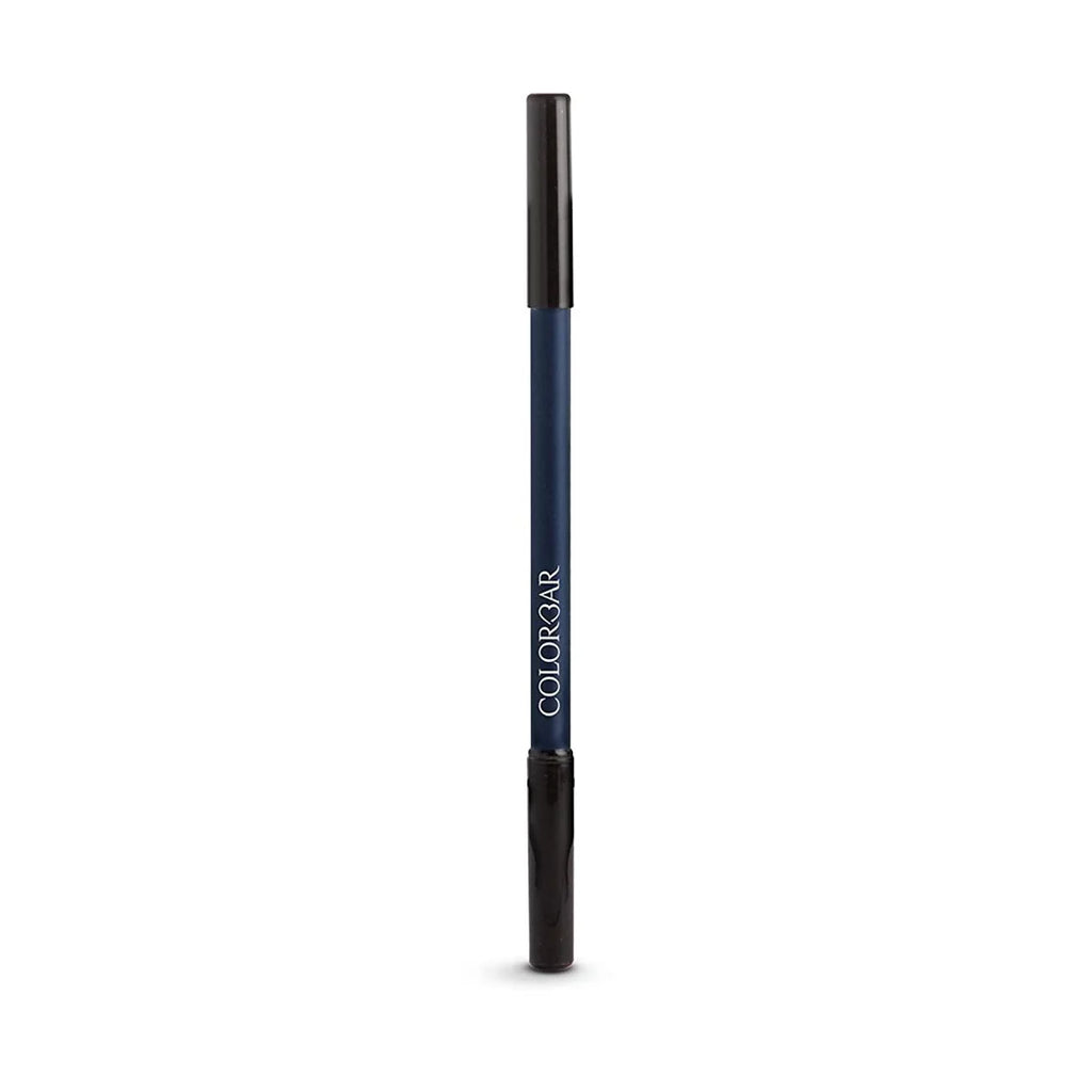 Colorbar Just Smoky Kajal  1.2g