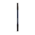 Colorbar Just Smoky Kajal  1.2g