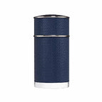 Dunhill Icon Racing Blue Eau De Parfum For Men 100ml