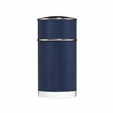 Dunhill Icon Racing Blue Eau De Parfum For Men 100ml
