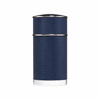 Dunhill Icon Racing Blue Eau De Parfum For Men 100ml
