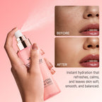 Forever52 Hydrating Serum Mist 80ml