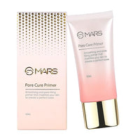 MARS PORE CURE PRIMER 30ML