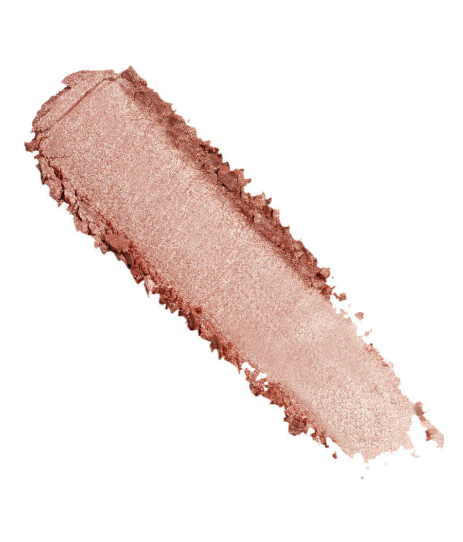 Kay Beauty IIIuminating Highlighter Enriched With Avocado Mango Butter 8.5gm