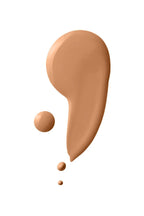 Maybelline Fit Me Matte Poreless Normal To Oily SPF 22 Foundation