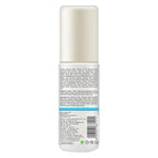 JOVEES Derma Rice Water & 4% Niacinamide Glowing Skin Toner (100ml)