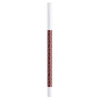 Kay Beauty Matte Action Lip Liner (1.2g)