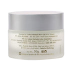 Lotus Professional PhytoRx Whitening and Brightening Night Cream 50g