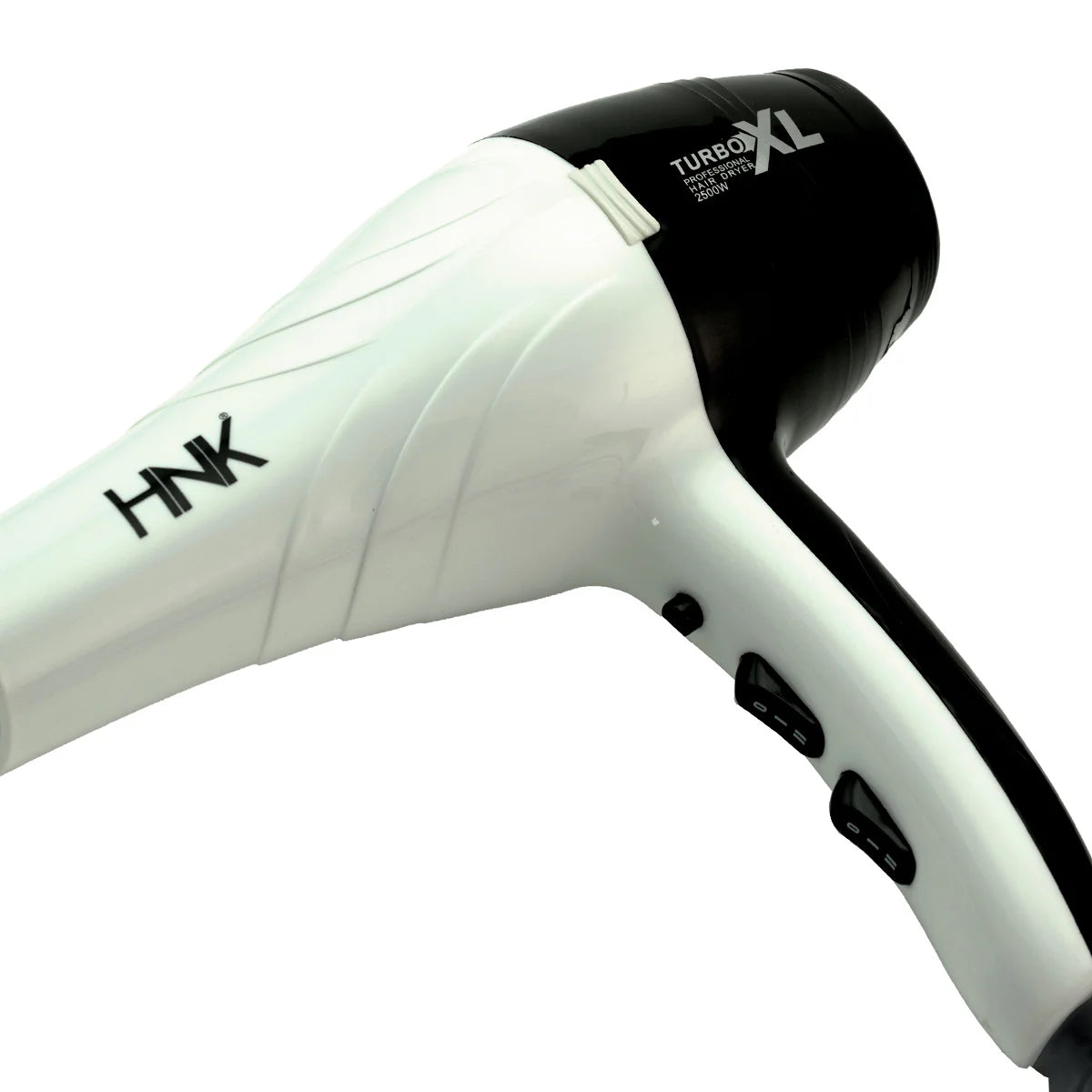 HNK Turbo XL Professional Hairdryer