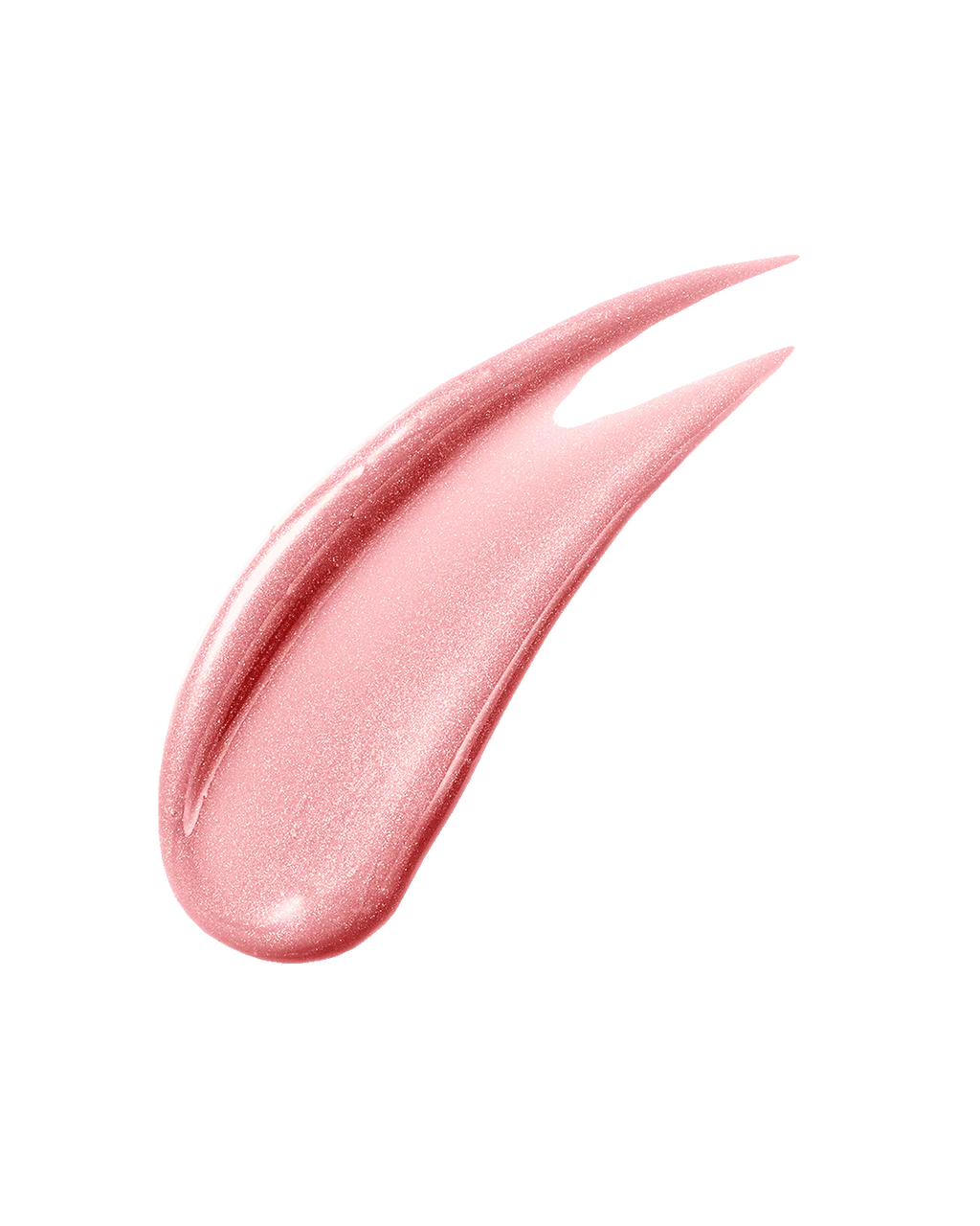 Fenty Beauty By Rihanna Gloss Bomb Universal Lip Luminizer 9ml