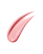Fenty Beauty By Rihanna Gloss Bomb Universal Lip Luminizer 9ml