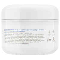 The Moms Co Natural Diaper Rash Cream 25gm