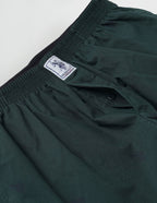 U.S. POLO ASSN. Signature Logo Pure Cotton I021 Boxers - Pack Of 1