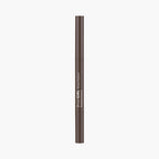 NYKAA BrowGirl Brow Definer 01 Bewitched chestnut 0.35g