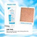 Daily Life Forever52 Aqua Light Cleanser 100ml FQL001