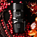 Lattafa Asad Elixir for Men 100ml