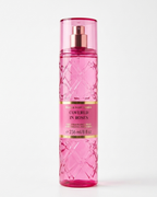 Happy Mothers Day,I Love My mom,Best Gift for mom Body Mist, Roll on, Facewash, Sunscreen 4 Pcs Gift Pack