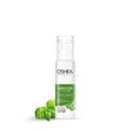 Oshea Herbals Basilclean Cleansing Milk 120ml