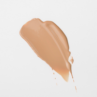 Prada Skin optimizing foundation refill 30ml