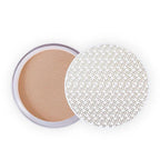 Kay Beauty Matte HD Setting Loose Powder 10g