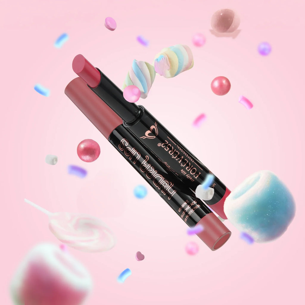 Forever52 Hydra Lips Uvb Protection 2g