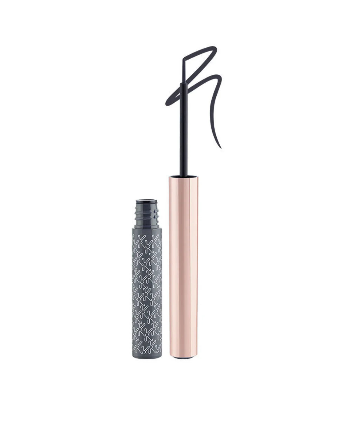 Kay Beauty Eye Stylist Liquid Eyeliner 3ml