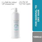 Godrej Professional Probio Keratin Revive Shampoo, 1000ml