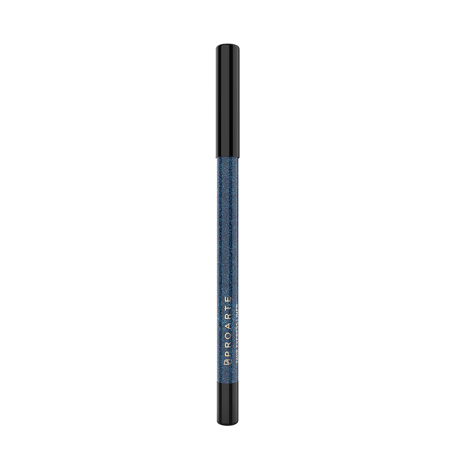 Proarte 24hr Express Eye liner ( 010 Black Spark ) 0.35gm