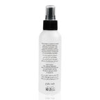 Daily Life Forever52 Mist & Fix Makeup Spray 150ml
