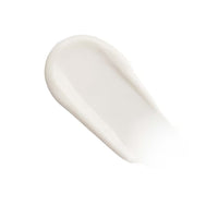 Anastasia Beverly Hills Hydra Prime SPF 50 (50 ml)
